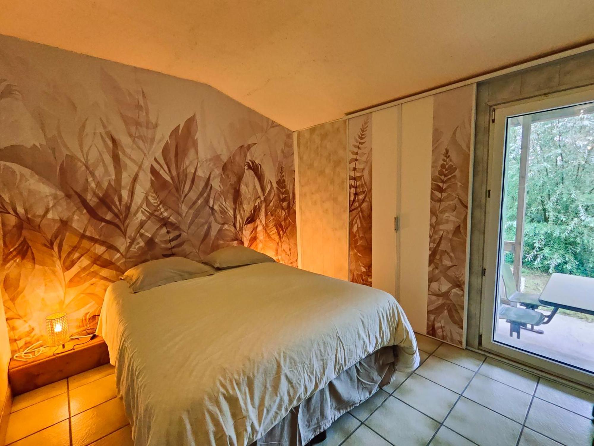 Le Moulin Des Moines Villa Chatenois  Exterior photo