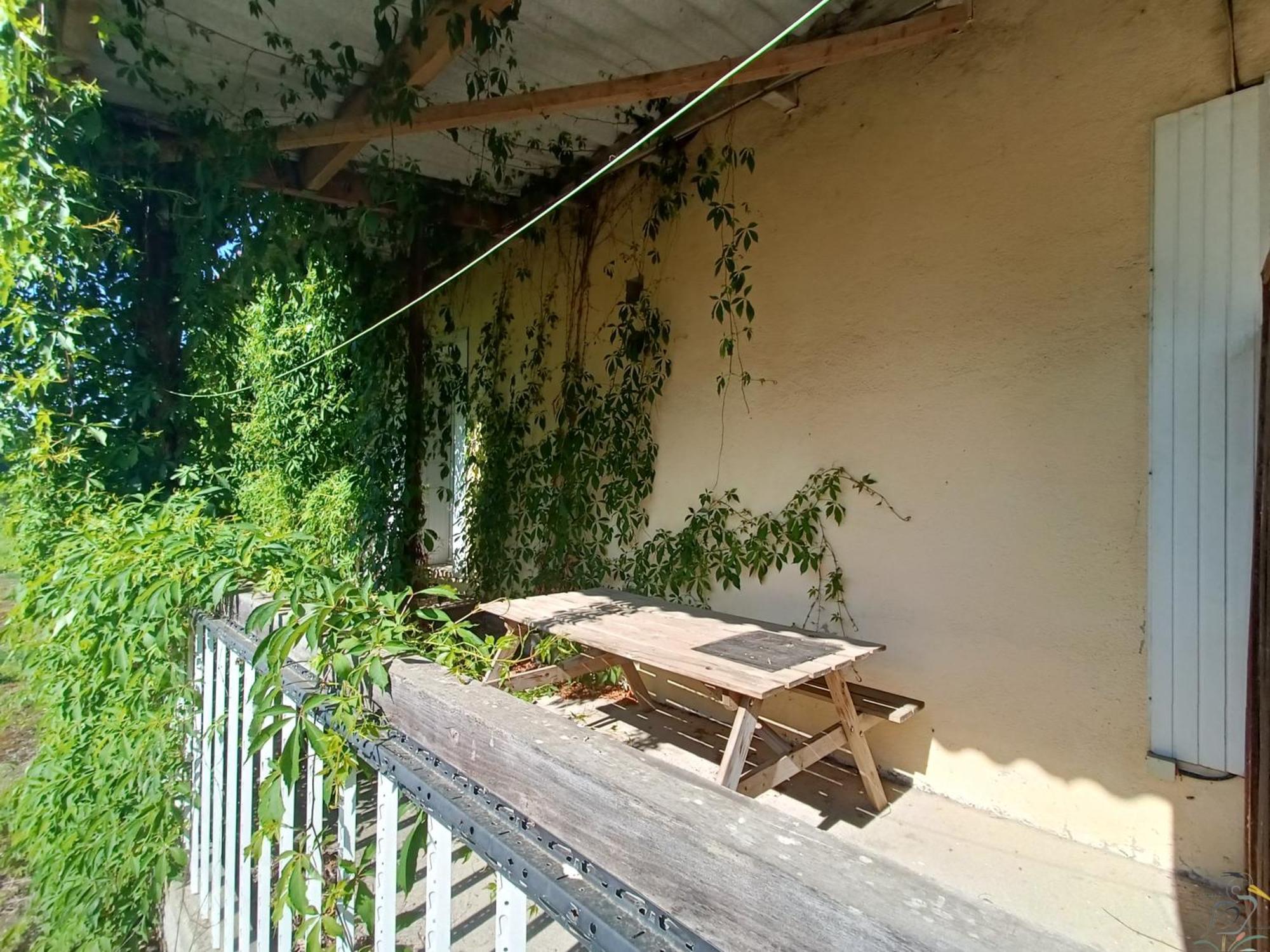 Le Moulin Des Moines Villa Chatenois  Room photo