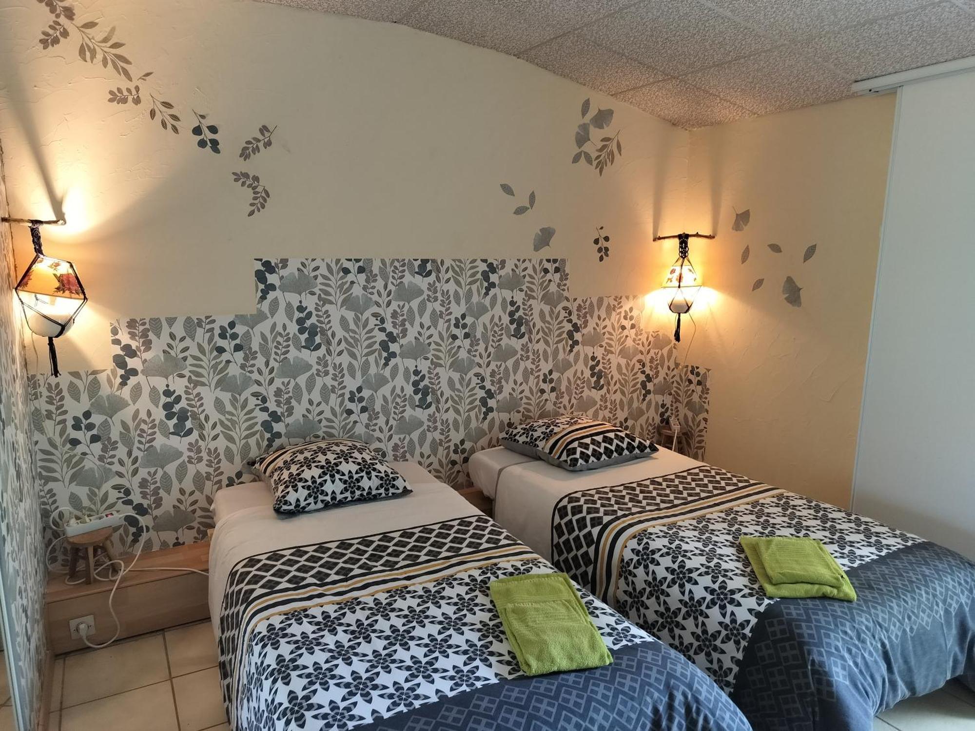 Le Moulin Des Moines Villa Chatenois  Room photo
